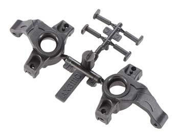 Axial Steering Knuckle Set Yeti (AX31110)