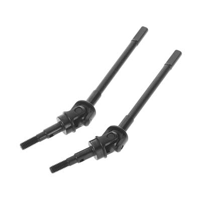 Axial AR44 Universal Axle Set (AX31402)