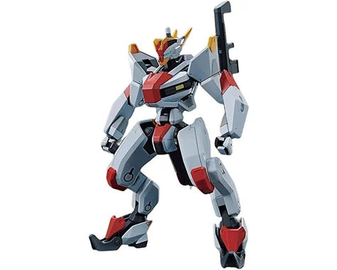 Bandai AMAIM WARRIOR BORDERLINE (BAS2590653)