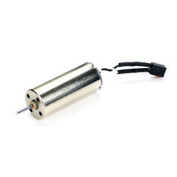 Blade Tail Motor: 120SR (BLH3129)