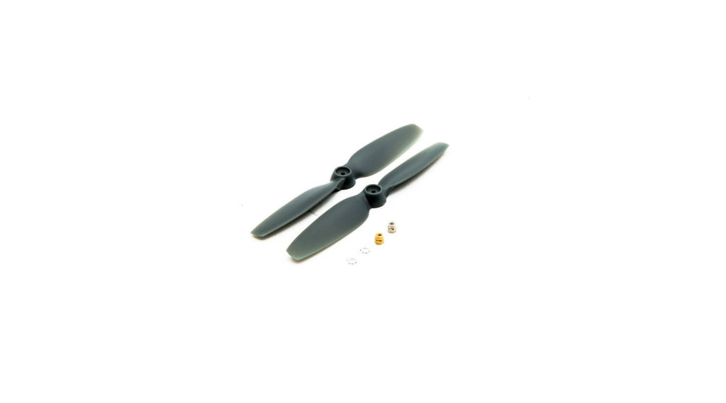Blade Popellers: 200 QX  (BLH7707)