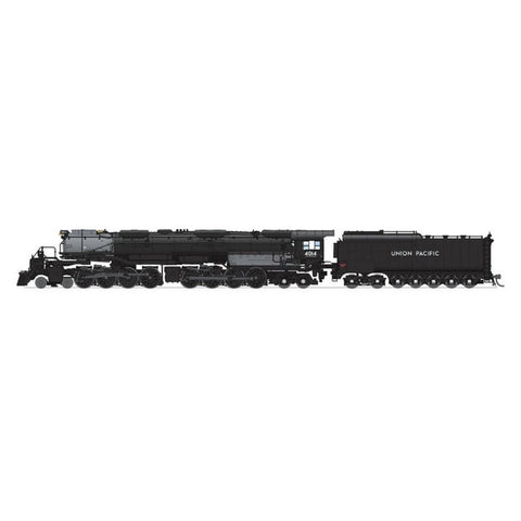 BLI N UP BIG BOY Kenefick Pk #4023 (BLI7240)