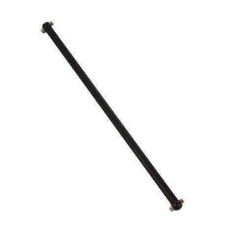 Redcat Racing Center Transmission Shaft Front    (BS502-010)