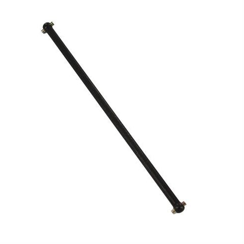 Center Transmission Shaft, Front  (RDCBS502-010)