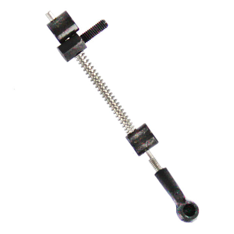 RedCat Racing Throttle Linkage Set ~  (RDCBS903-048)