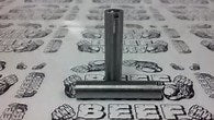 Beef Tubes SCX10  Steel (BT003)