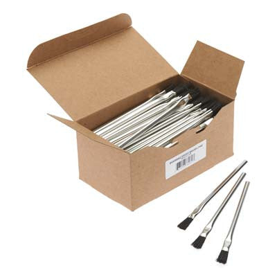 Epoxy Brushes (DLR950)