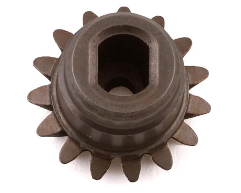 CEN Pinion Gear M1 X (13T) (CEGCQ0205)