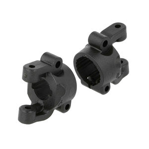 CEN F450 C-Hub  (CEGCQ0303)