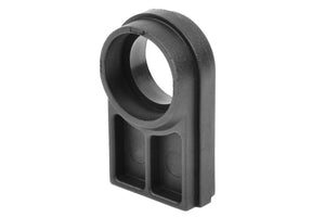 Motor Mount Center  (COR00180-023)