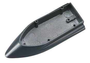 Coverite Blackbaron Replacement Shoe (COVR2555)