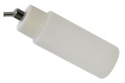 GREX 60 mL Plastic Bottle w/Siphon (CP60-1)