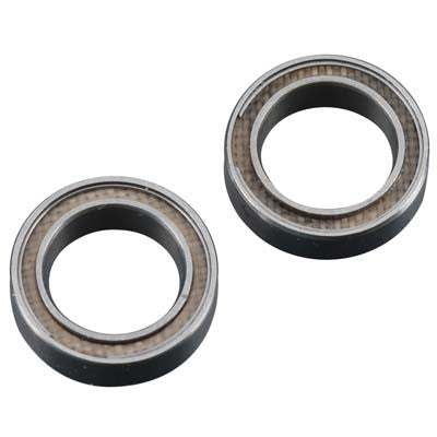 Duratrax Bearing 8x12mm (2) (DTXC1581)