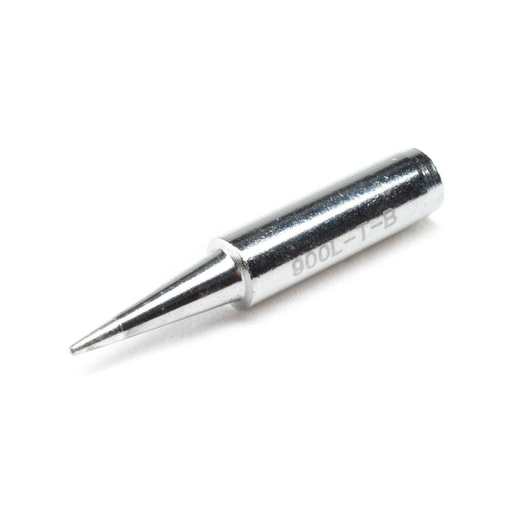 DuraTrax TrakPower 1.0mm Pencil Tip for TK950 Soldering Station   (DTXR0970)