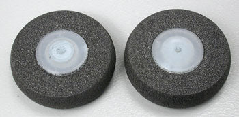 DuBro Mini Lite Wheels 1" (DUB100MW)