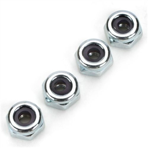 Dubro Locknuts 3-48 (DUB169)