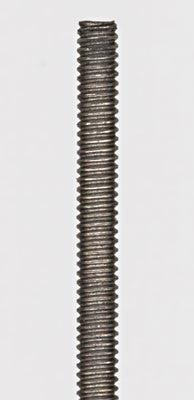 Dubro Threaded Rod 2-56 30" (DUB173)