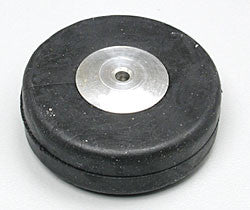 Dubro Tail Wheel 1-3/4" (DUB175TW)