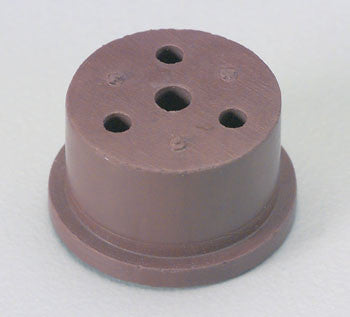 DuBro Gas Conversion Stopper    (DUB400)