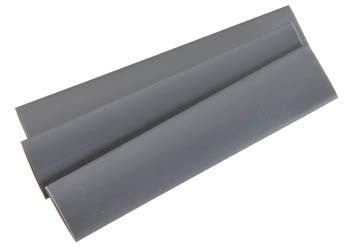 DuBro Heat Shrink Tubing 3x3/8" (DUB440)