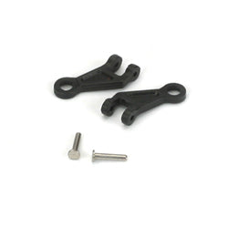 Blade Washout Control Arm Link Set (Blade 400) (EFLH1432)