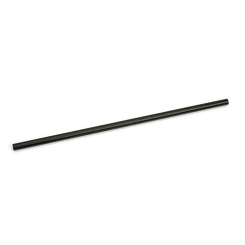 Blade Tail Boom (Black) (Blade SR) (EFLH1504)