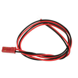 Blade Tail Motor Wire Lead (Blade SR)   (EFLH1507)