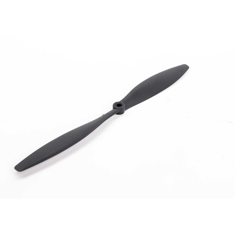 E-flite 11x5.5 Propeller   (EFLP1155)