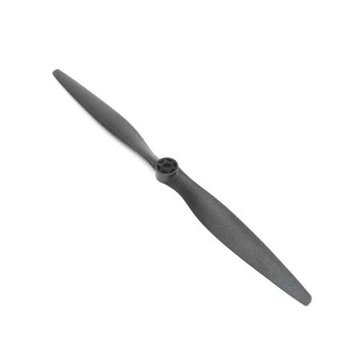 E-Flite 15 x 7 Electric Propeller (EFLP1570E)