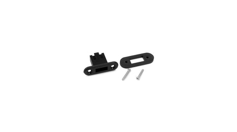 EXPERT Charge Receptacle: FUT (EXRA055F)