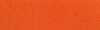 Floquil Flat Polly Scale Acrylic Great Northern Orange (FLOF414224)