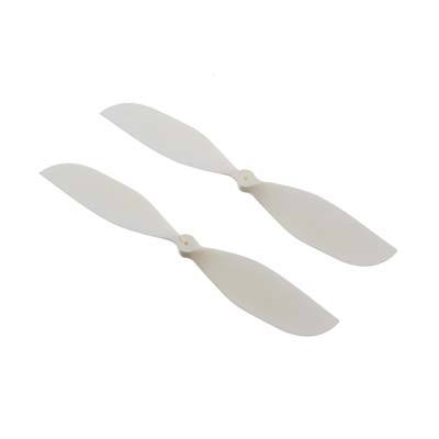 Flyzone Propeller INUM RTF (2) (FLZA6560)