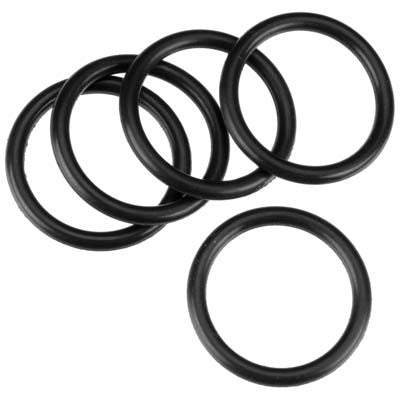 Great Planes Prop Saver O-Rings (5) (GPMG1405)