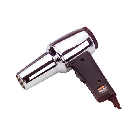 Hangar 9 Heat Gun (HAN100)