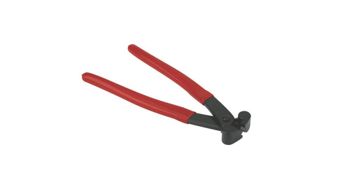 Hangar 9 Z-Bender Pliers (HAN119)