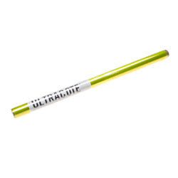 Hangar 9 UltraCote Fluor Transparent Yellow (HANU826)