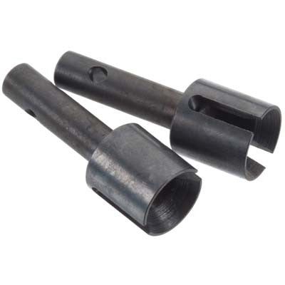 HPI Racing Gear Shaft 5x29mm (2) (HPI101229)