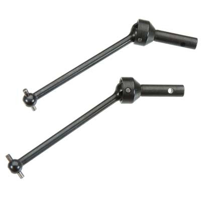 HPI RACING Center Universal Drive Shaft Set  (HPI106730)