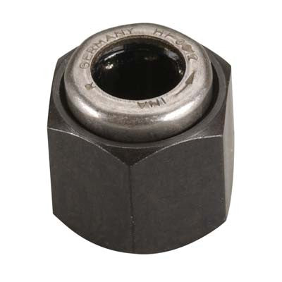 HPI Racing One-Way Bearing For Pull Start .21 BB (HPI1430)