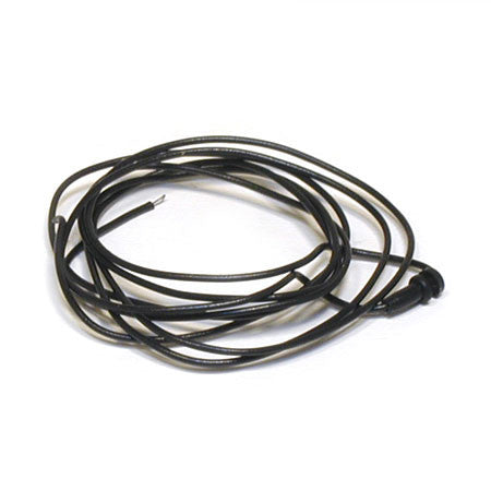 JR Receiver Antenna Wire (JPRA170)