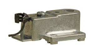 KADEE HO Coupler Height Gauge (KAD205)