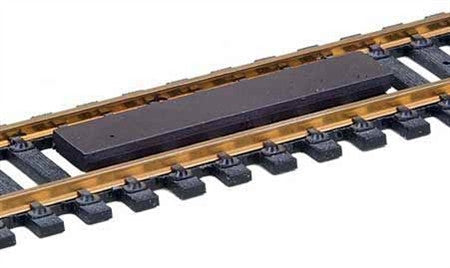 KADEE  HO Between the Rails Non-Delayed Uncoupler (KAD312)
