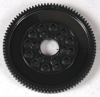 Kimbrough Differential Gear 48P 90T (KIM149)