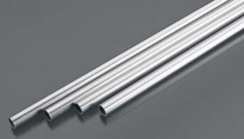 K&S Round Aluminum Tube 5/16x36"  (K+S1115)