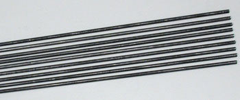 K+S Music Wire 1/8" 36"  (K+S507)