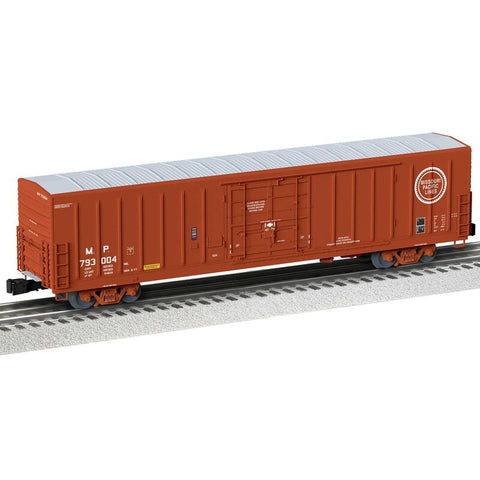 Lionel O36 Beer Cars, MP #793004  (LNL2126461)