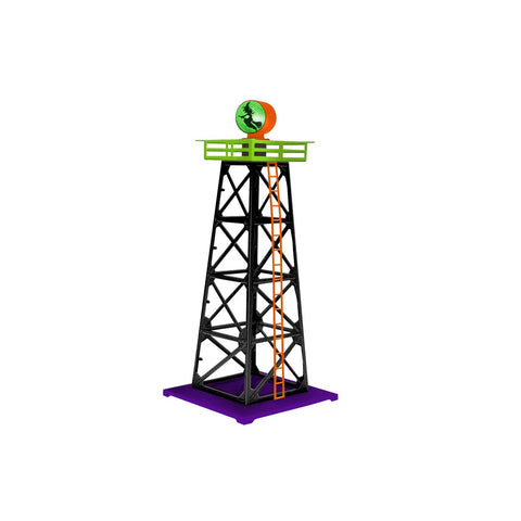 Halloween Rotary Beacon (LNL2129130)