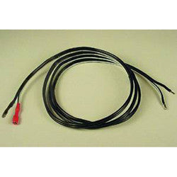 Lionel O-27 FasTrack Accessory Power Wire (LNL612053)