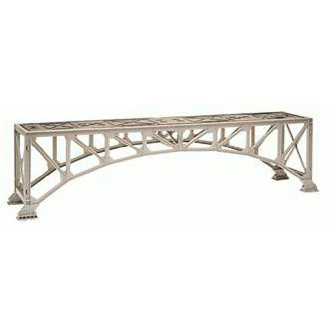 Arch-Under Bridge (LNL612770)