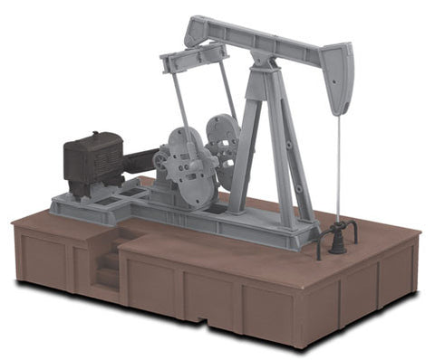 Lionel Oil Pump  (LNL682016)